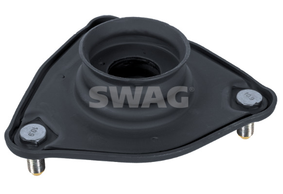 SWAG-(105831)-SUPPORTO AMMORTIZZATORE